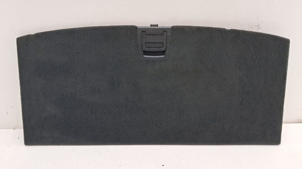 Полка багажника BMW GT F07 2014 51479168207