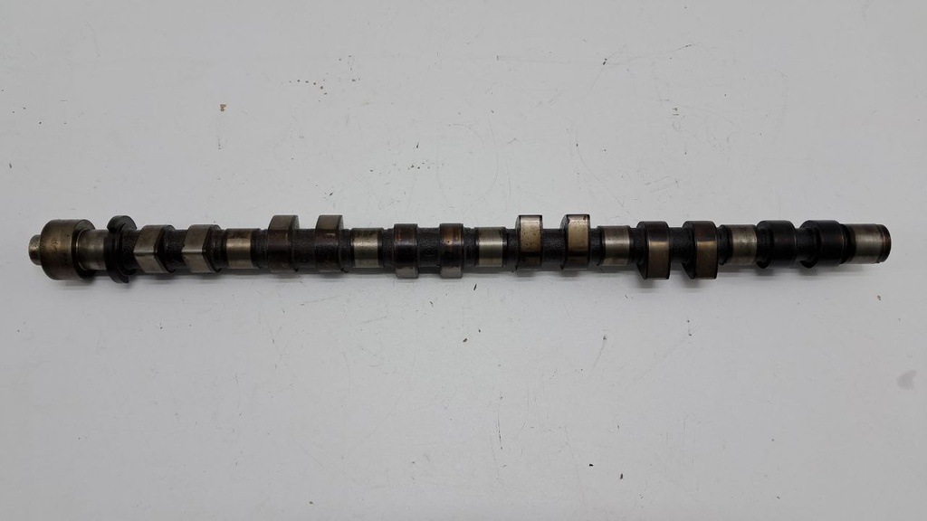 Распредвал выпускной Volvo S60 V60 V70 S80 II XC60 XC90 3.0 3.2 T6 2012 30731102