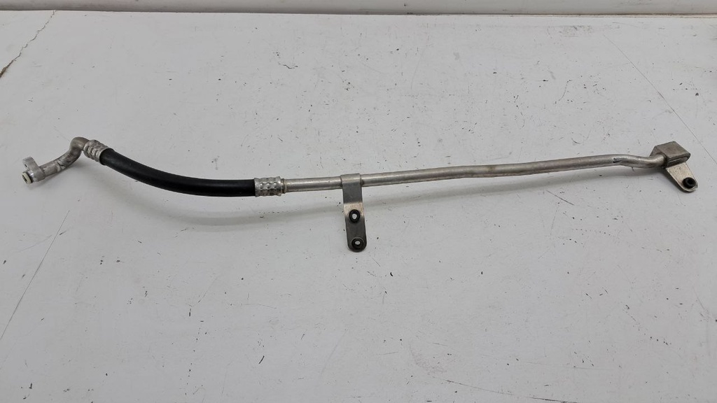 Трубка кондиціонера BMW 5 GT F07 F10 F11 2014 9201927