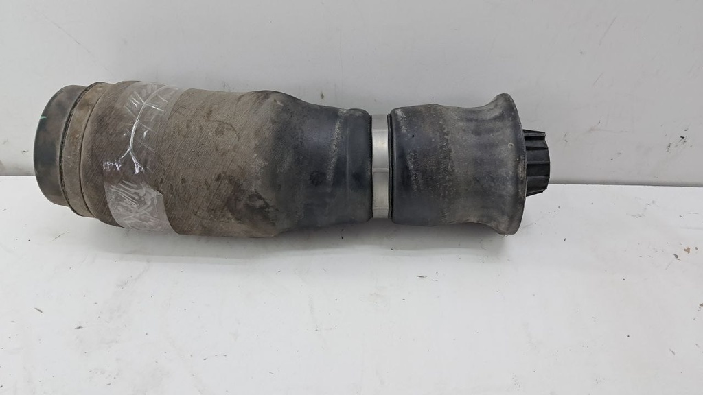 Пневмоподушка Mercedes GLS-Class X166 GLA 2014-2020 A1663200325