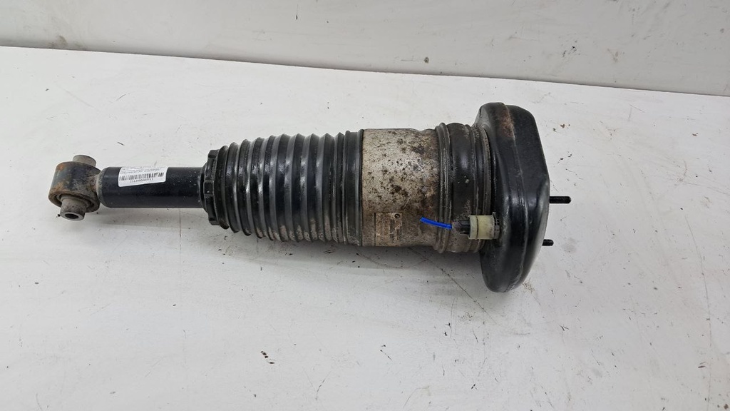 Амортизатор задній лівий/правий BMW 5 G30 G31 2017 814903014872