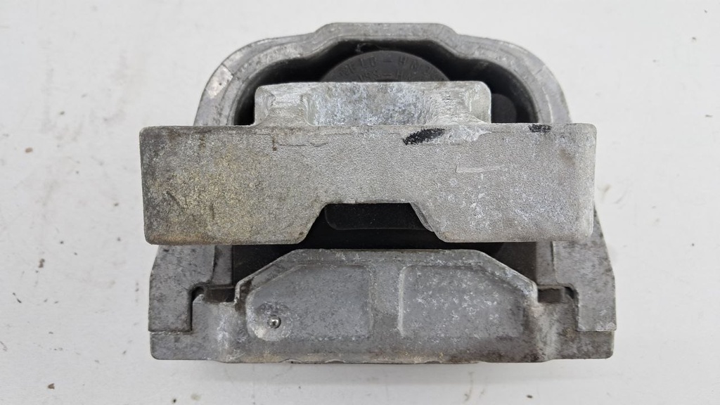 Подушка двигуна Audi A3 2003-2009 1K0199262AR