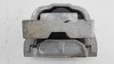 Подушка двигателя Audi A3 2003-2009 1K0199262AR