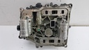 Гидроблок управления (мехатроник) DSG Volkswagen Golf VI Touran II 1.6 TDI 2011 0AM325065S