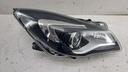 Фара правая Opel Insignia 2013-2017 13426664