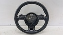 Автомобильный руль Audi A7 S7 2011-2017 4G0419091S