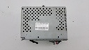 Радио CD Radio Ford Transit Tourneo Custom 2013-2024  JK2T18C815GU
