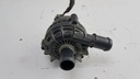 Водяный насос Volkswagen ID.4 Skoda Enyaq 2022  1EA965567