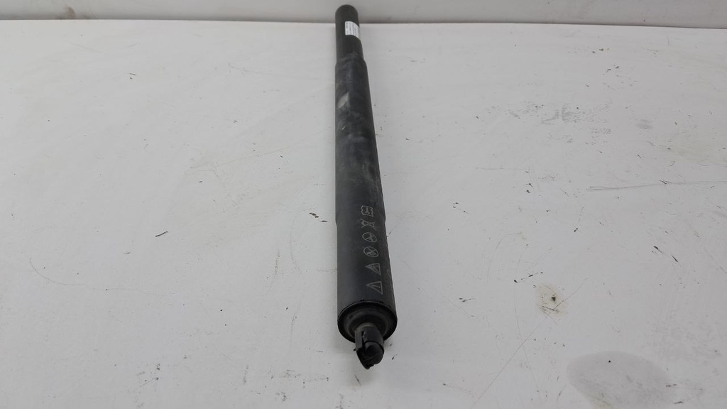 Амортизатор кришки багажника Skoda Octavia 4 2023 5E7827851D