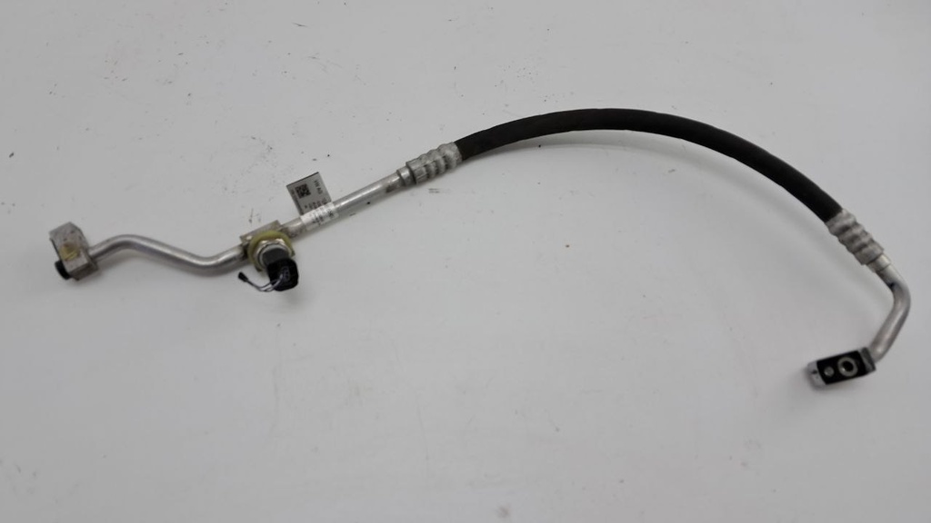 Трубка кондиціонера VW ID4 ID5 ID.4 ID.5 Skoda Enyaq iV 1EA816530H