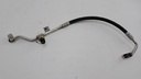 Трубка кондиционера VW ID4 ID5 ID.4 ID.5 Skoda Enyaq iV 1EA816530H