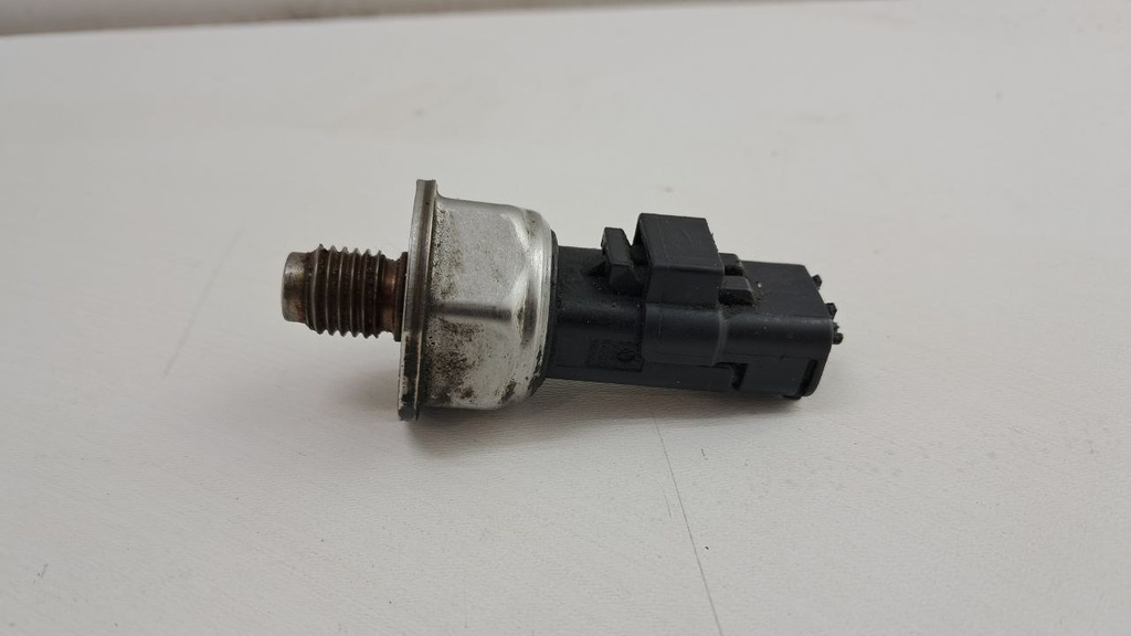 Датчик тиску палива Renault Clio 1.5 DCI Euro 5 2009-2012 93077517A