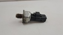 Датчик тиску палива Renault Clio 1.5 DCI Euro 5 2009-2012 93077517A
