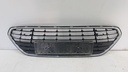 Решітка бампера нижня рестайлінг Ford Mondeo 2010-2014 BS7117B968B