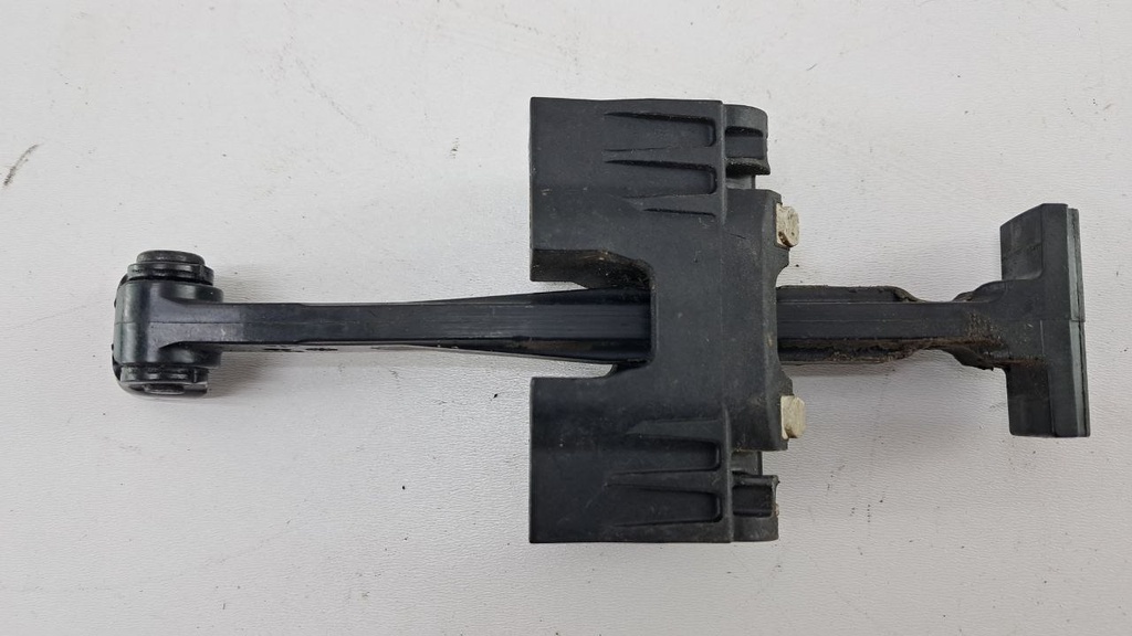 Обмежувачі дверей задніх R L BMW 5 GT F07 F10 F11 2014 7197874