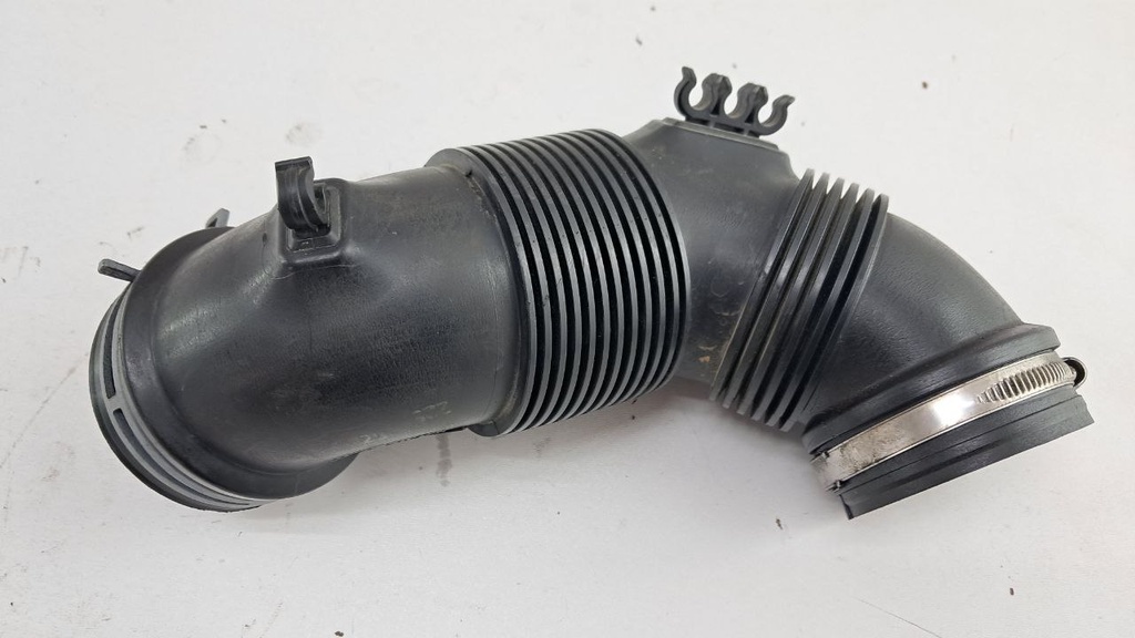 Патрубок Seat Leon 1.6 TDI 2013-2020 рр 5Q0129654H