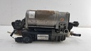Компресор пневмопідвіски Mercedes-Benz E-Class W212 2010 A2123200404