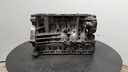 Блок двигателя VOLVO V70 XC70 S60 XC60 2.4 D D4 D5 2012 31359187