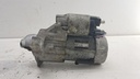 Стартер Toyota Yaris 1.3 16v 2013 281000Y110