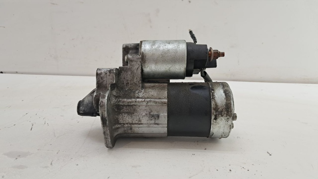 Стартер Renault Clio 1.5 DCI Euro 5 2009-2012 8200584675B