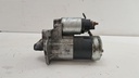 Стартер Renault Clio 1.5 DCI Euro 5 2009-2012 8200584675B