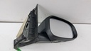 Зеркало правое Volvo S80 V70 III 12 pin 2010 31297870