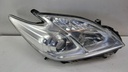 Фара права Toyota Prius 2012 8113047510