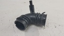 Патрубок воздушного фильтра Toyota Yaris 1.3 16v 2013 178800Y030
