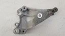 Кронштейн Citroen C3 Peugeot 208207 1.4Vti 2009-2016 V758078180