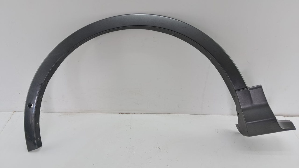 Молдинг крила Ford Kuga II 2013-2016 CV4JS16D239ABW