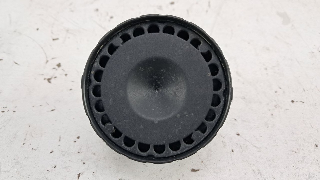 Сирена сигналізації BMW 5 GT F07 F10 F11 2014 9346258