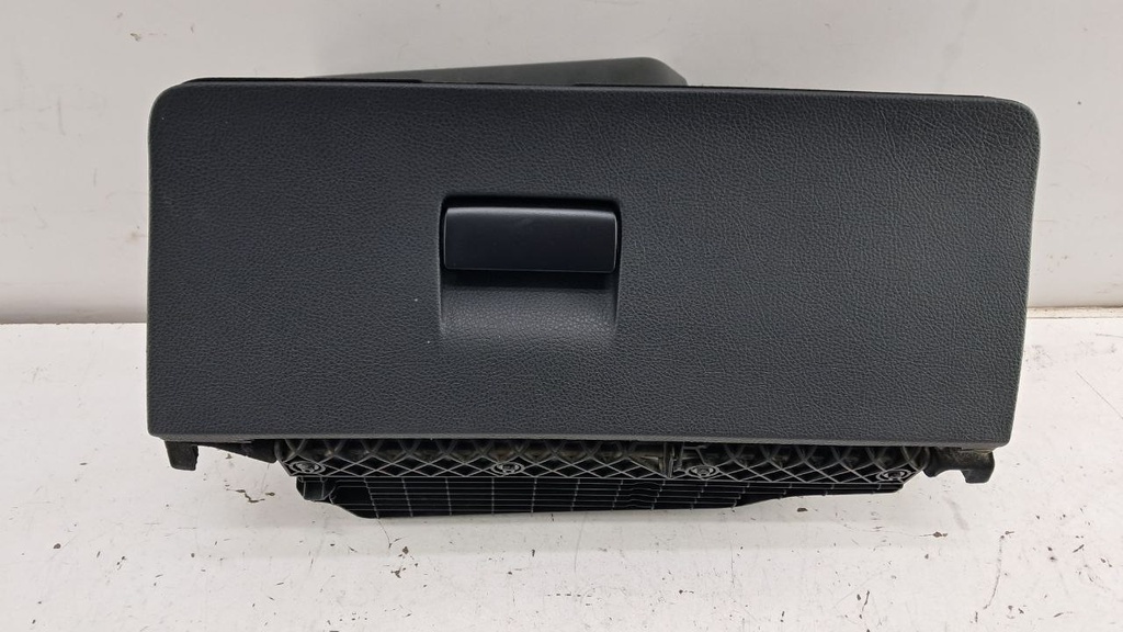 Бардачок BMW 5 GT F07 F10 F11 2014 51169142635