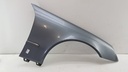 Крыло правое Mercedes W211 2007 A2118801418