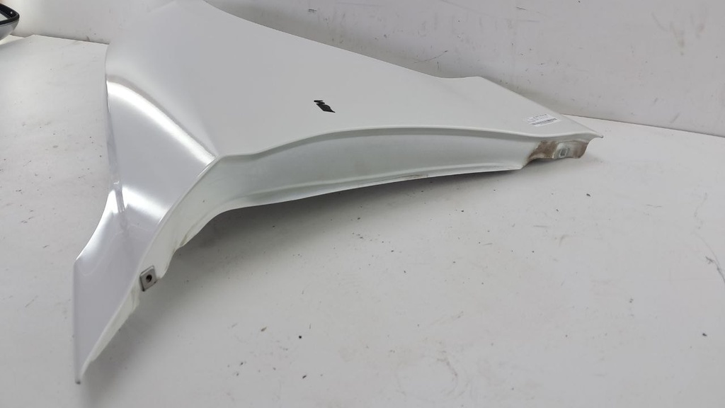 Крило праве BMW 1 F20 2011-2019 41007284646