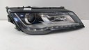 Фара права Audi A7 S7 2011-2017 4G8941006C
