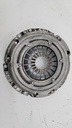 Корзина сцепления Seat Altea Ibiza Leon 1.2 TSI 2011  03D141025C