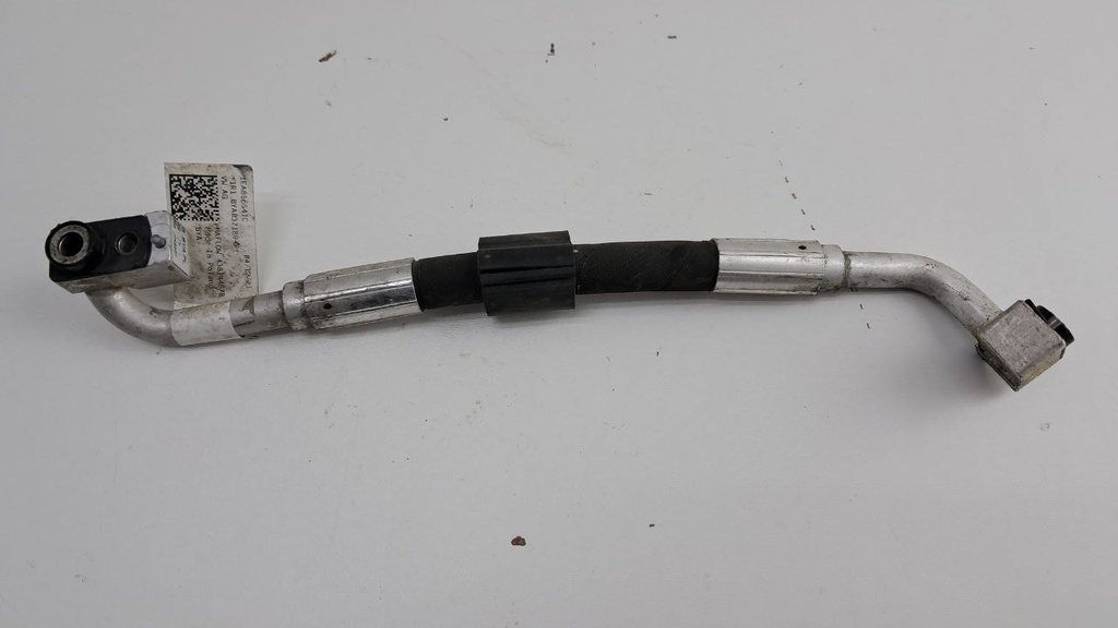 Трубка кондиціонера VW ID4 ID5 ID.4 ID.5 Skoda Enyaq iV 1EA816541C