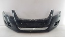 Бампер передній Volkswagen Tiguan 2011 5N0807221