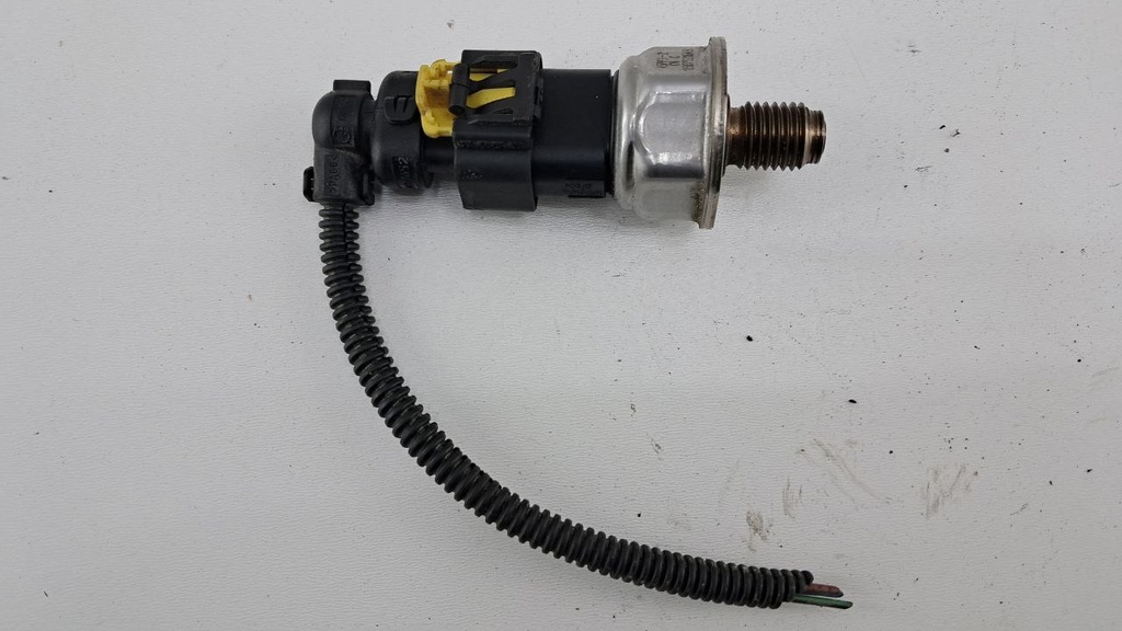 Датчик тиску палива Opel Zafira II 1.7 CDTi 16V 2006-2009 44PP3-2