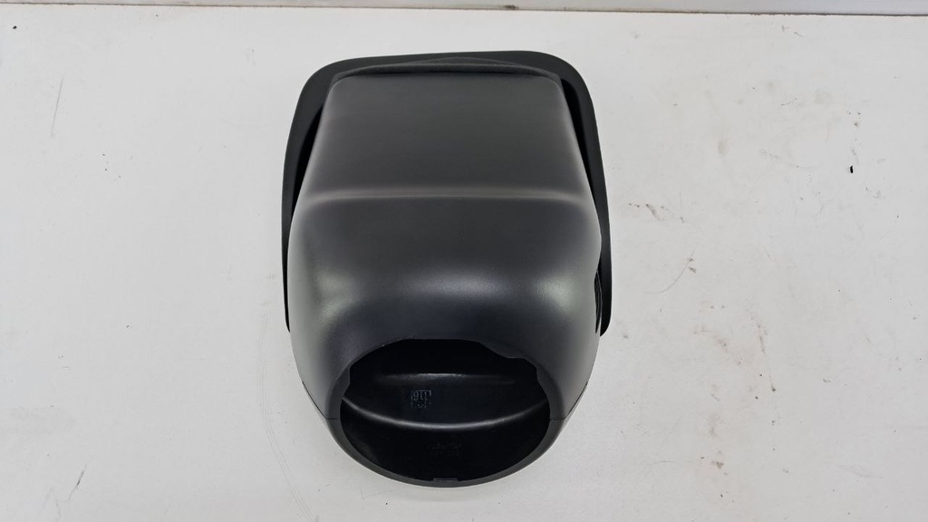 Кожух рулевой колонки BMW 5 GT F07 F10 F11 2014 61319220824