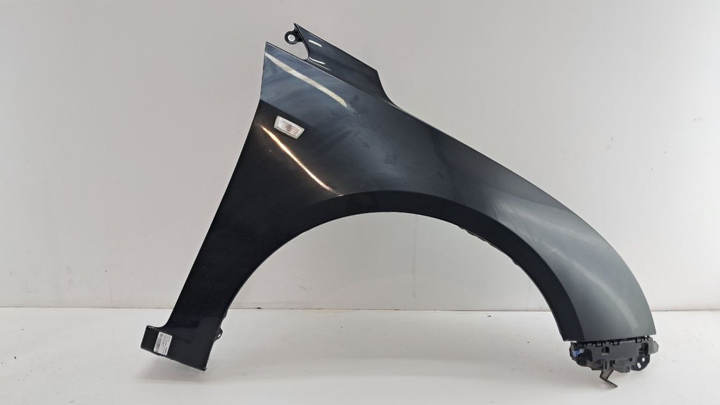 Крило праве Chevrolet Cruze 2009-2016  94560510