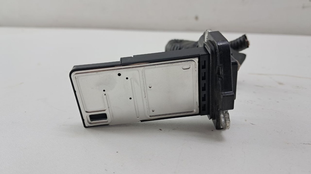 Расходомер воздуха Toyota Prius Corolla 1.8i 16V 2020 222040Y010