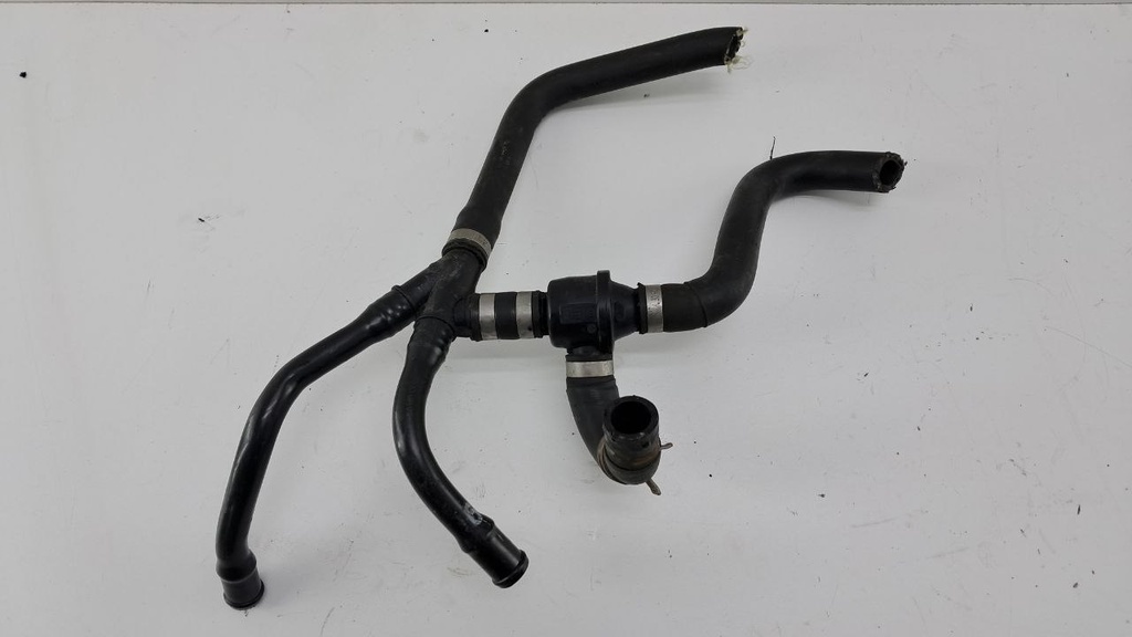 Термостат Volkswagen ID.4 2021-2023 1EA121113A