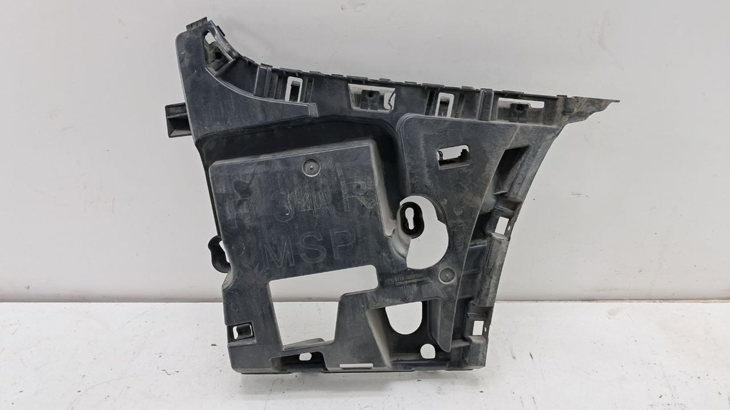 Крепление бампера BMW F34 GT F30-F31-F80 2014 51128057208