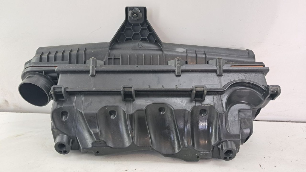 Корпус воздушного фильтра Citroen C3 Peugeot 208 207 1.4Vti 2009-2016  V760954680
