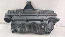 Корпус повітряного фільтра Citroen C3 Peugeot 208 207 1.4Vti 2009-2016 V760954680
