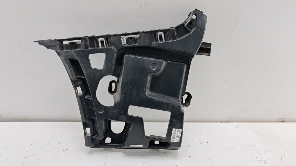 Кріплення бампера BMW F34 GT F30-F31-F80 2014 51128057207