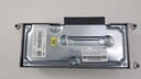 Підсилювач звуку аудіо системи Audi A4 B8 2008-2011 8T0035223AH