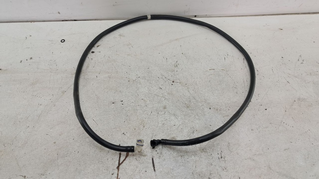 Шланг омивача фар Volkswagen Touareg 2007-2010 7L6955970