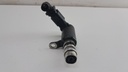 Клапан фаз газораспределения Citroen C4 Peugeot 508 2.0 BlueHDI 2016 9815631580